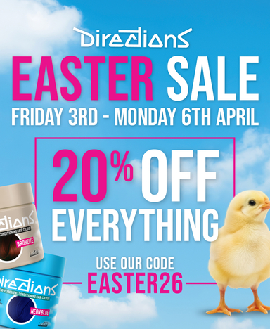 Easter Sale Carousel Square 08