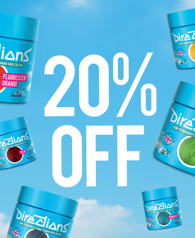 20 discount pots jpg