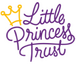 Little princess trust