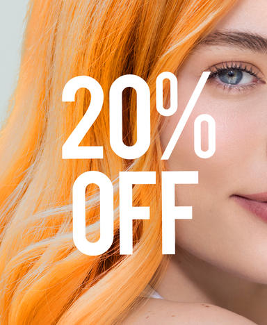 20 discount apricot