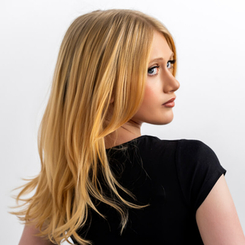 Champagne Topaz Gallery 2