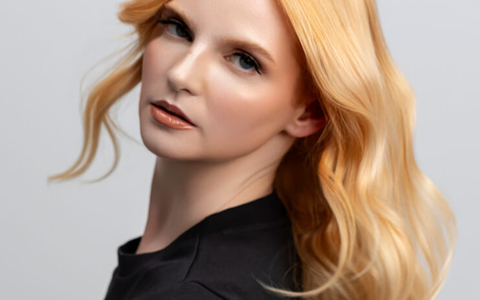 Honey Quartz Gallery 1
