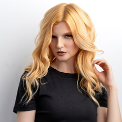 Honey Quartz Gallery 2
