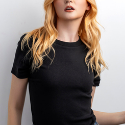Honey Quartz Gallery 3