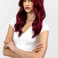 Cherry Red Gallery 1