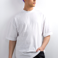 Cosmic Purple Gallery 3