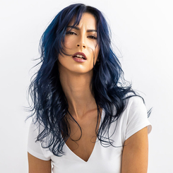 Navy Blue Gallery 4