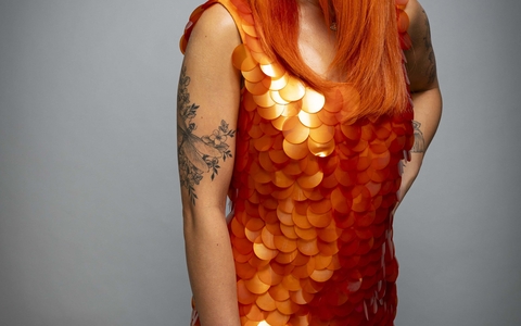 Why Colour Professionals Choose Directions