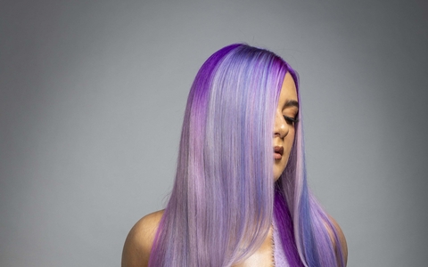 Why Colour Professionals Choose Directions