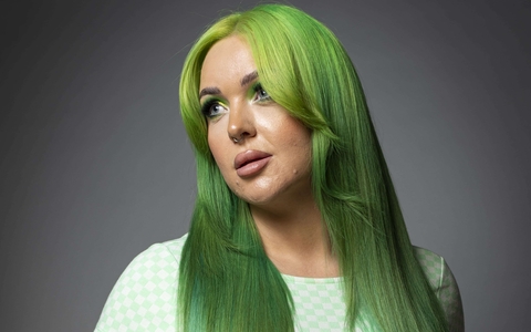 Why Colour Professionals Choose Directions