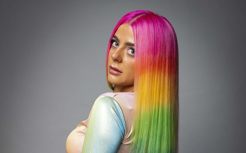 Why Colour Professionals Choose Directions
