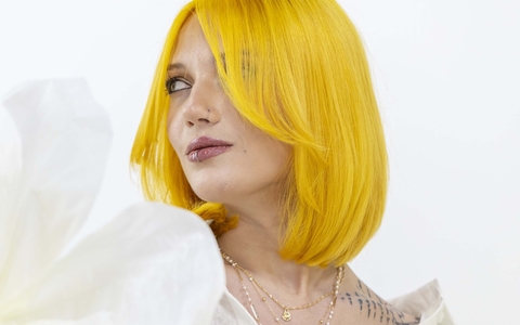 Yellow Edit 1