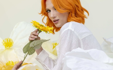 Orange Edit 6