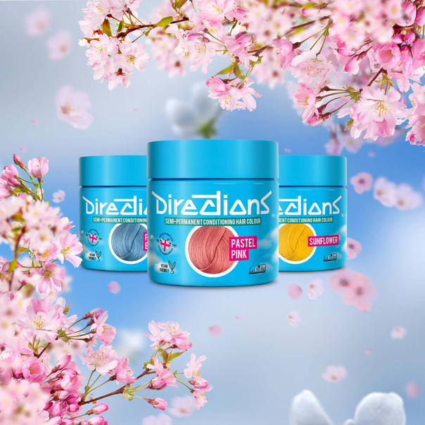 Spring Vibes big grid option 1