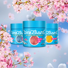 Spring Vibes Thumbnail