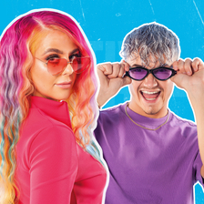 Festival Edit Thumbnail