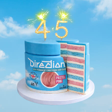 La Riche 45 Years 448x448