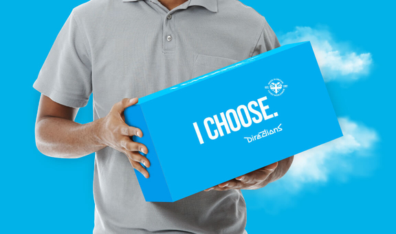 Wholesale header