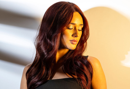 The ultimate guide to brown hair dye by Directions Hair Colour
