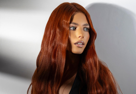 The Directions Hair Ultimate Guide to Choosing, Applying and Maintaining Copper Hair Dye