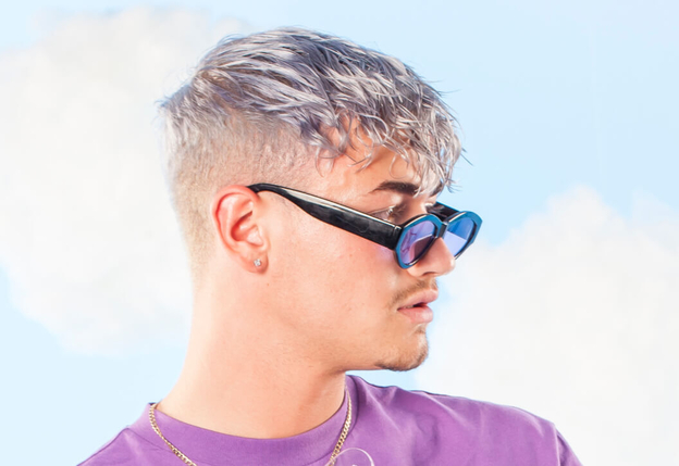 The Directions Hair Ultimate Guide to Choosing, Applying and Maintaining Grey Hair Dye