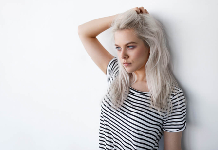 The Directions Hair Ultimate Guide to Choosing, Applying and Maintaining Hair Toner Dye