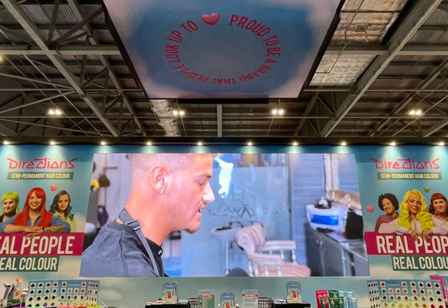 Salon International 2022 1