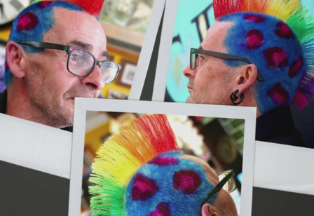 Nickieys Masterclass Main Moment 1