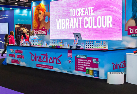 Salon International 2023 1