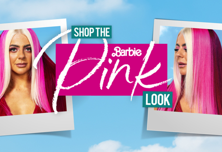 Lauren colour ecomm header