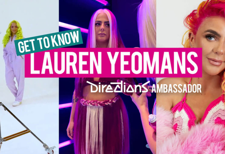 GTK Lauren Article Header 4 1