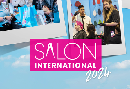 Salon Int 24