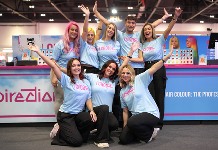 Salon Int 2024 Post 1