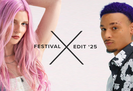 Festival Edit 1 1