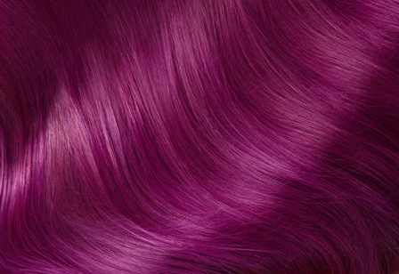 Home colour