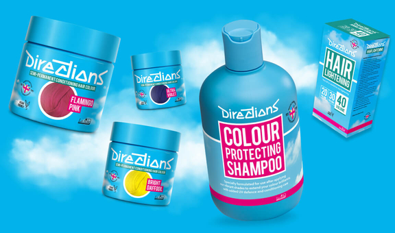 All products