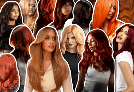 Autumn Insight Header V1