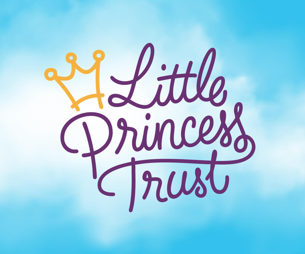5050 princess