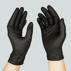Gloves 01