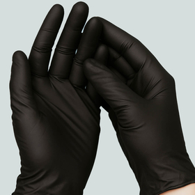 Gloves 02