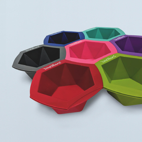 Mixing Bowls 7