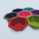 Mixing Bowls 7