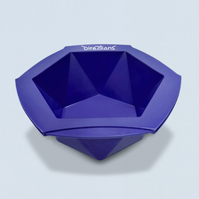 Bowl navy