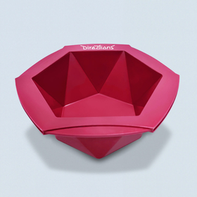 Bowl pink