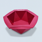 Bowl pink