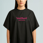 Cape pink