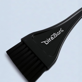 Brushes 02