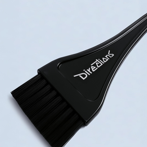 Brushes 02