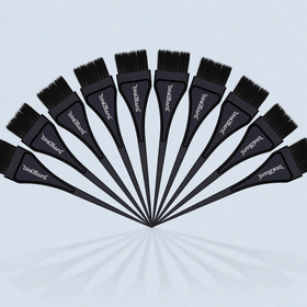 Brushes 10
