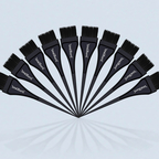 Brushes 10